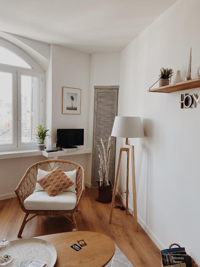 Le Carnet De Et Sa Vue Sur Le Canal Apartment *