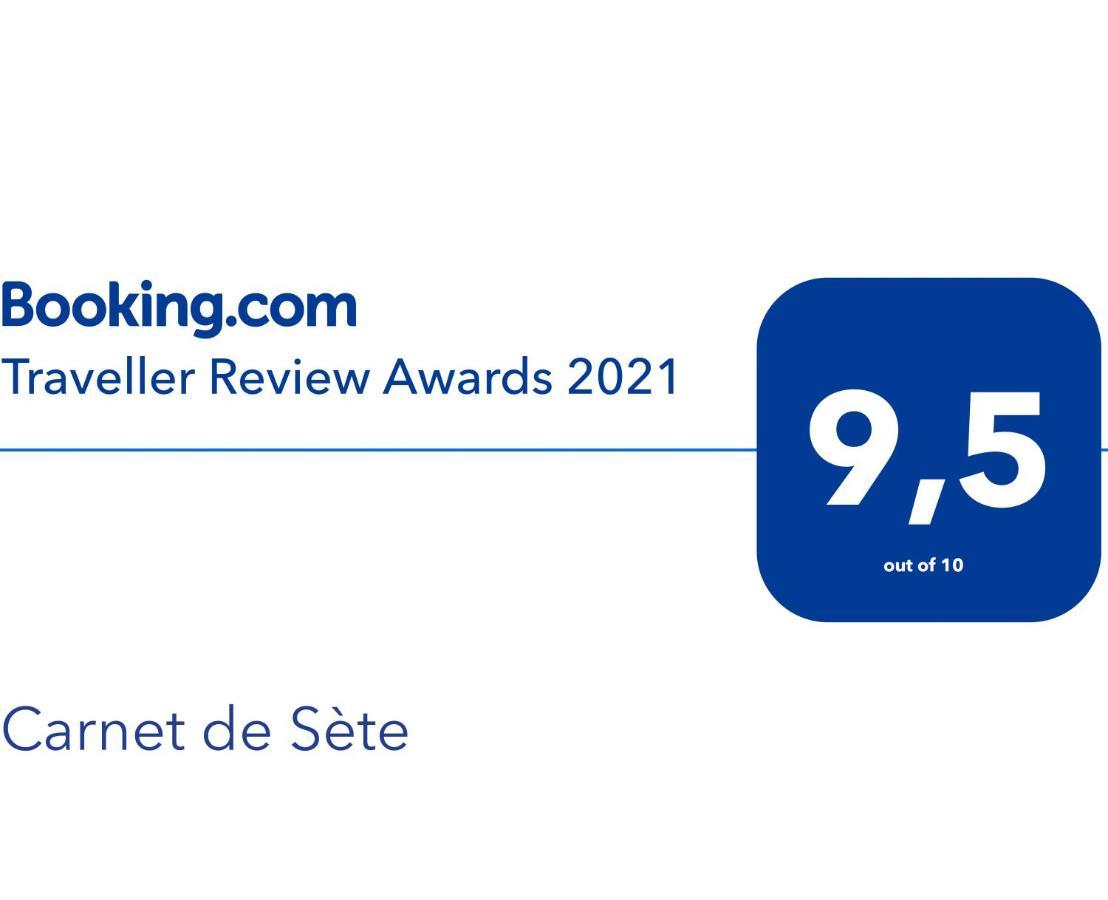 Le Carnet De Et Sa Vue Sur Le Canal